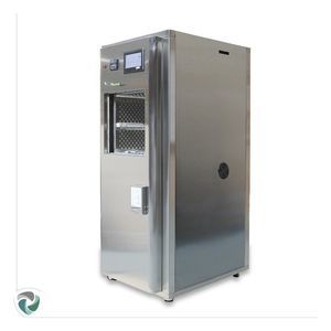 medizinisch Sterilisator