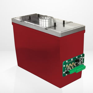 Röntgengenerator für multifunktionale Röntgenaufnahmen