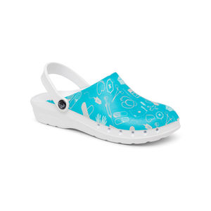 Unisex-Clog