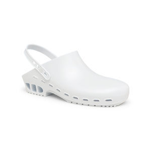 Unisex-Clog