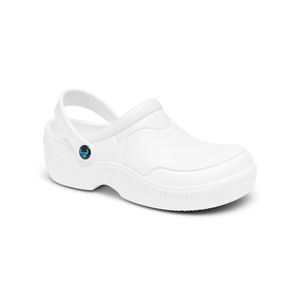 Unisex-Clog