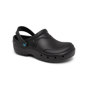 Unisex-Clog