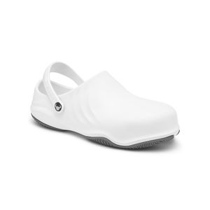 Unisex-Clog
