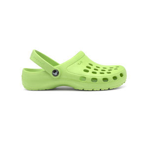 Unisex-Clog