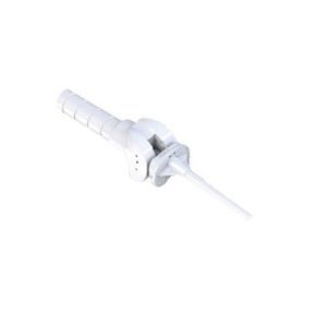 Temporärer Spacer / für Knie