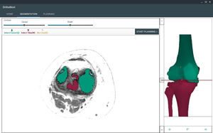 Planungssoftware