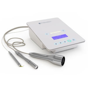 Dental-Laser 1
