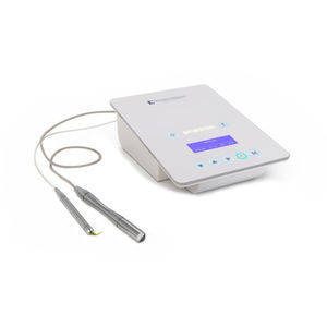 OP-Laser 1