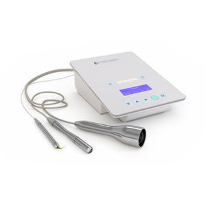 Dental-Laser 1