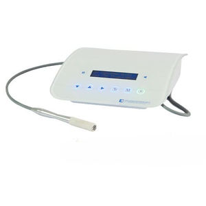 Elektroporator für Weichgewebe