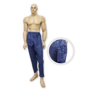 Medizinische Hose / unisex