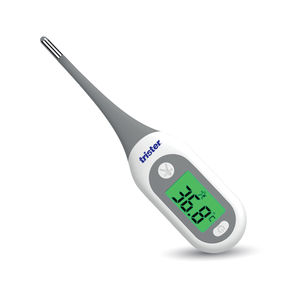 Fieberthermometer