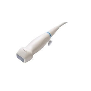Phased-Array-Ultraschallsonde