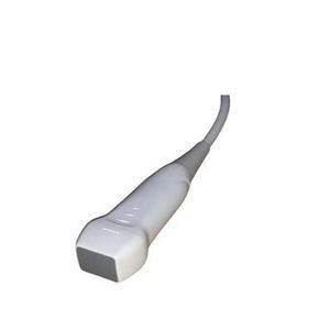 Phased-Array-Ultraschallsonde