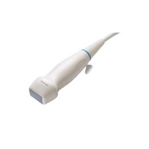 Phased-Array-Ultraschallsonde