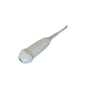 Phased-Array-Ultraschallsonde