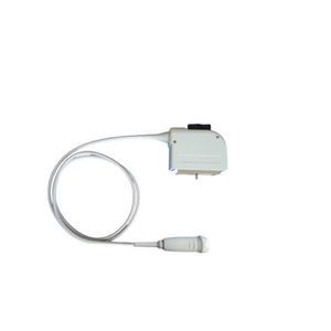 Phased-Array-Ultraschallsonde