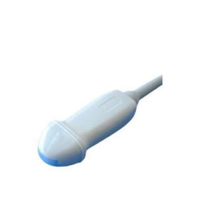 mikrokonvexe Ultraschallsonde