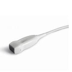 Phased-Array-Ultraschallsonde