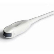 mikrokonvexe Ultraschallsonde