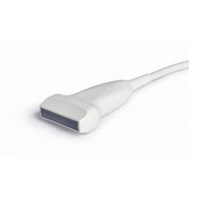 lineare Ultraschallsonde