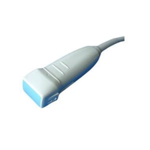 Phased-Array-Ultraschallsonde