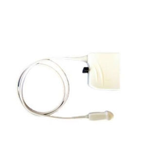 mikrokonvexe Ultraschallsonde
