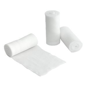 Polyamid-Verband