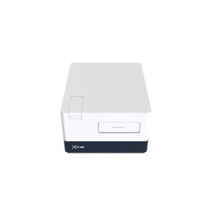 Mikroplatten-Reader / Absorbanz