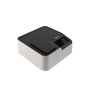 optisches Spektralphotometer