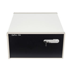 Raman-Spektrometer