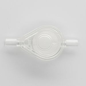 Membranfilter 1