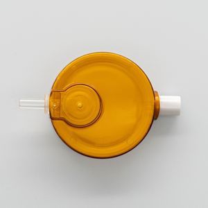 Membranfilter 1