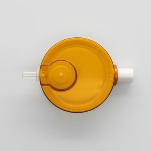 Membranfilter 1