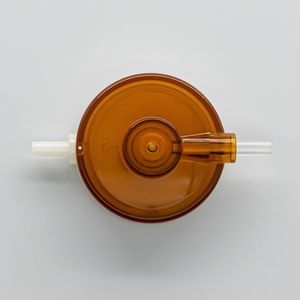 Membranfilter 1