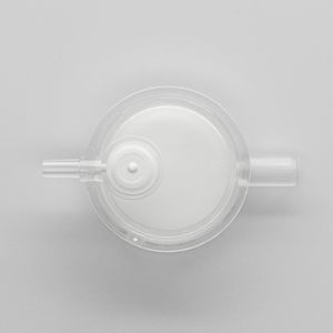 Membranfilter 1