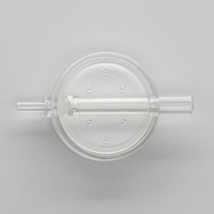 Membranfilter 1