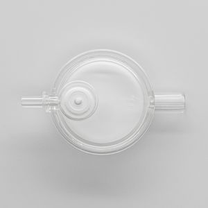 Membranfilter 1