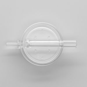 Membranfilter 1