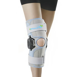 Knie-Stützverband