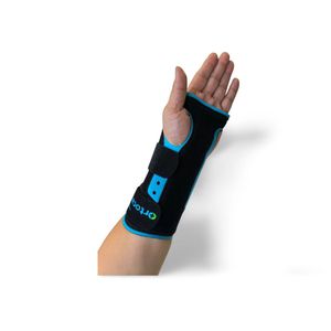 Handgelenk-Stützverband