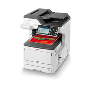 Thermodrucker