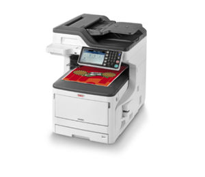 Thermodrucker