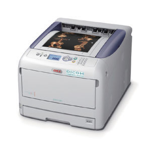 Thermodrucker
