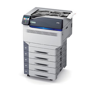 Thermodrucker