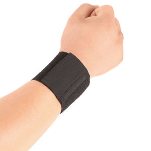 Handgelenk-Stützverband 1