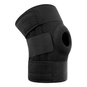 Knie-Stützbandage