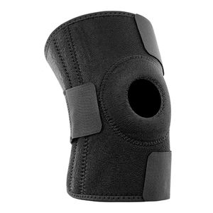 Knie-Stützbandage 1