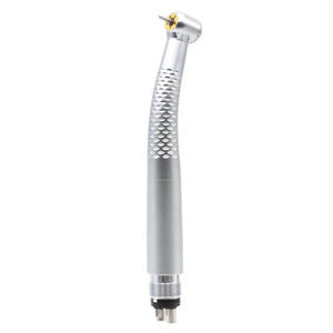Dental-Turbine