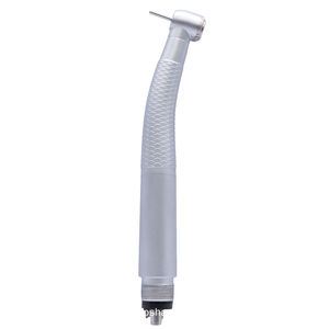 Dental-Turbine